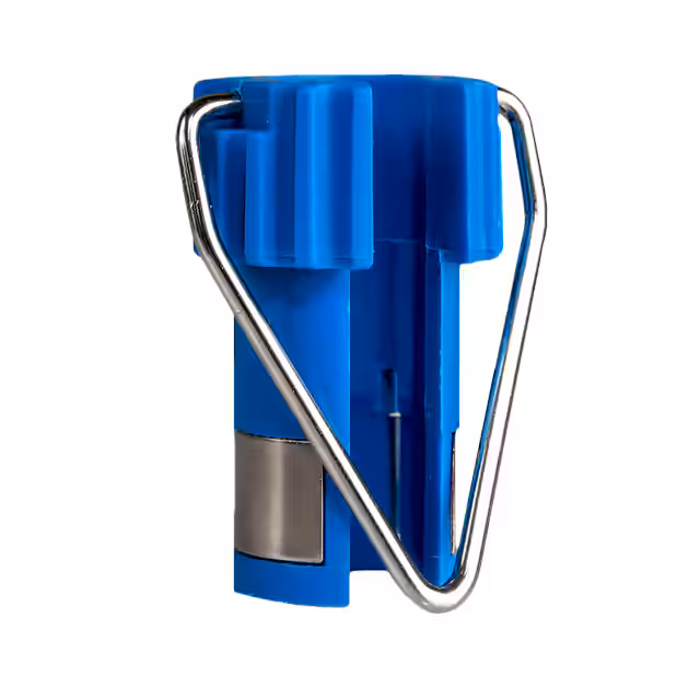 TT-812 Jonard Tools  Strumenti specializzati